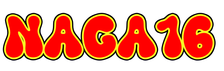 NAGA16
