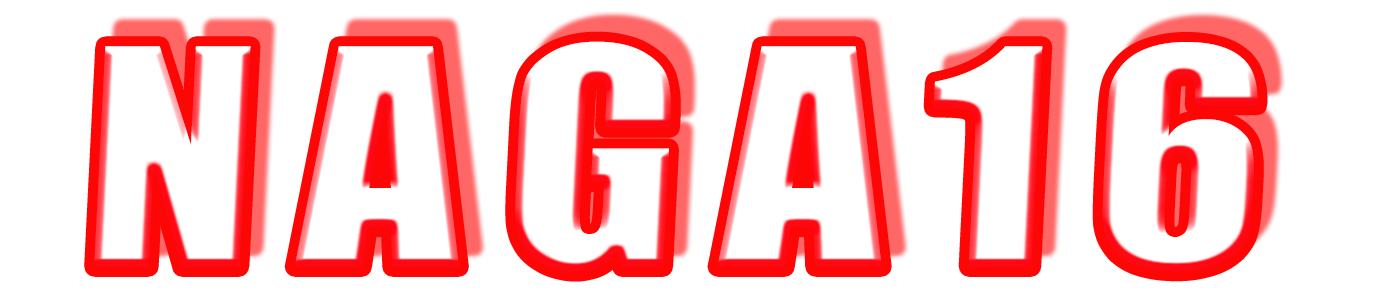 NAGA16